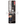 Load image into Gallery viewer, Pilot Detective Conan Dr. Grip 4+1 Multi Pen
