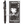 Load image into Gallery viewer, Pilot Detective Conan Dr. Grip 4+1 Multi Pen
