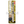 Load image into Gallery viewer, Pilot Detective Conan Dr. Grip 4+1 Multi Pen
