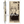 Load image into Gallery viewer, Pilot Detective Conan Dr. Grip 4+1 Multi Pen
