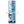 Load image into Gallery viewer, Pilot Detective Conan Dr. Grip 4+1 Multi Pen
