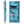 Load image into Gallery viewer, Pilot Detective Conan Dr. Grip 4+1 Multi Pen
