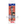 Load image into Gallery viewer, Zebra Detective Conan Black DelGuard Mechanical Pencil

