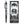 Load image into Gallery viewer, Zebra Detective Conan Black DelGuard Mechanical Pencil
