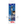 Load image into Gallery viewer, Zebra Detective Conan Black DelGuard Mechanical Pencil
