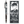 Load image into Gallery viewer, Zebra Detective Conan Black DelGuard Mechanical Pencil
