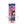 Load image into Gallery viewer, Zebra Detective Conan Black DelGuard Mechanical Pencil
