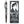 Load image into Gallery viewer, Zebra Detective Conan Black DelGuard Mechanical Pencil
