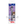 Load image into Gallery viewer, Zebra Detective Conan Black DelGuard Mechanical Pencil
