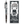 Load image into Gallery viewer, Zebra Detective Conan Black DelGuard Mechanical Pencil
