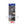 Load image into Gallery viewer, Zebra Detective Conan Black DelGuard Mechanical Pencil
