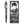 Load image into Gallery viewer, Zebra Detective Conan Black DelGuard Mechanical Pencil
