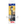 Load image into Gallery viewer, Zebra Detective Conan Black DelGuard Mechanical Pencil
