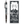 Load image into Gallery viewer, Zebra Detective Conan Black DelGuard Mechanical Pencil
