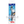 Load image into Gallery viewer, Zebra Detective Conan Black DelGuard Mechanical Pencil

