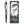 Load image into Gallery viewer, Zebra Detective Conan Black DelGuard Mechanical Pencil
