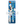 Load image into Gallery viewer, Pilot Gintama Dr. Grip 4+1 Multi Pen

