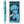 Load image into Gallery viewer, Pilot Gintama Dr. Grip 4+1 Multi Pen
