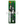 Load image into Gallery viewer, Pilot Gintama Dr. Grip 4+1 Multi Pen
