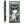 Load image into Gallery viewer, Pilot Gintama Dr. Grip 4+1 Multi Pen

