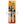 Load image into Gallery viewer, Pilot Gintama Dr. Grip 4+1 Multi Pen
