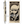 Load image into Gallery viewer, Pilot Gintama Dr. Grip 4+1 Multi Pen
