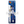 Load image into Gallery viewer, Pilot Gintama Dr. Grip 4+1 Multi Pen

