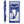 Load image into Gallery viewer, Pilot Gintama Dr. Grip 4+1 Multi Pen
