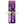Load image into Gallery viewer, Pilot Gintama Dr. Grip 4+1 Multi Pen
