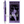Load image into Gallery viewer, Pilot Gintama Dr. Grip 4+1 Multi Pen
