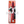 Load image into Gallery viewer, Pilot Gintama Dr. Grip 4+1 Multi Pen
