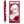 Load image into Gallery viewer, Pilot Gintama Dr. Grip 4+1 Multi Pen
