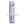 Load image into Gallery viewer, Pilot Coji-Coji Flower Break Time FriXion Ball 3 Slim Erasable Pen
