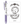 Load image into Gallery viewer, Pilot Coji-Coji Flower Break Time FriXion Ball 3 Slim Erasable Pen
