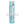 Load image into Gallery viewer, Pilot Coji-Coji Flower Break Time FriXion Ball 3 Slim Erasable Pen
