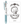 Load image into Gallery viewer, Pilot Coji-Coji Flower Break Time FriXion Ball 3 Slim Erasable Pen
