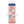 Load image into Gallery viewer, Zebra Coji-Coji Flower Break Time DelGuard Mechanical Pencil
