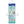 Load image into Gallery viewer, Zebra Coji-Coji Flower Break Time DelGuard Mechanical Pencil
