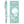 Load image into Gallery viewer, Zebra Coji-Coji Flower Break Time DelGuard Mechanical Pencil
