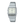 Load image into Gallery viewer, CASIO Classic AQ-800E-7A2JF Retro Analog Digital Watch
