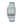 Load image into Gallery viewer, CASIO Classic AQ-800E-3AJF Retro Analog Digital Watch
