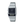 Load image into Gallery viewer, CASIO Classic AQ-800E-1AJF Retro Analog Digital Watch
