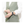 Load image into Gallery viewer, CASIO Classic AQ-800E-1AJF Retro Analog Digital Watch
