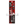 Load image into Gallery viewer, Mitsubishi Uni Toilet-Bound Hanako-kun 2 Jetstream 4&amp;1 Multi Pen
