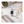 Load image into Gallery viewer, CASIO Classic AQ-800E-1AJF Retro Analog Digital Watch
