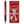 Load image into Gallery viewer, Mitsubishi Uni Toilet-Bound Hanako-kun 2 Jetstream 4&amp;1 Multi Pen
