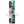 Load image into Gallery viewer, Mitsubishi Uni Toilet-Bound Hanako-kun 2 Jetstream 4&amp;1 Multi Pen
