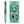 Load image into Gallery viewer, Mitsubishi Uni Toilet-Bound Hanako-kun 2 Jetstream 4&amp;1 Multi Pen
