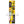 Load image into Gallery viewer, Mitsubishi Uni Toilet-Bound Hanako-kun 2 Jetstream 4&amp;1 Multi Pen

