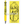 Load image into Gallery viewer, Mitsubishi Uni Toilet-Bound Hanako-kun 2 Jetstream 4&amp;1 Multi Pen
